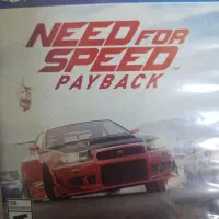 نیدفور اسپید ps4