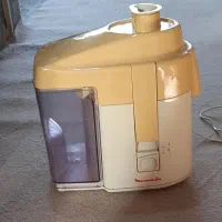 آبمیوه گیری