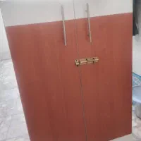 بوفه تنقلات