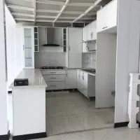 96متر-2خواب-طبقه-اول-محدوده-فلکه-لوزی