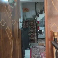 منزل ویلایی ۷۰متری دوبلکس راه جدا طبقه بالا|اجارهٔ خانه و ویلا|مشهد, اروند|دیوار