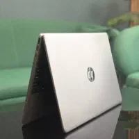 دستگاه اوپن باکس نسل ۱۳