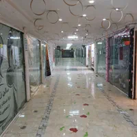 پاکدشت مغازه فروشی مسکن مهر امام رضا|فروش مغازه و غرفه|پاکدشت, شهرک امام رضا|دیوار
