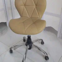 تابوره دندان پزشکی آرایشگاه صندلی استاد کار|آرایشگاه و سالن‌های زیبایی|کرمانشاه, |دیوار