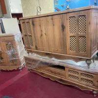 miz tv|میز تلویزیون|رشت, شهریاران|دیوار