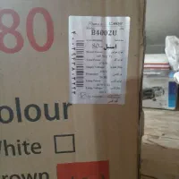 هود بیمکث|هود|کرج, دولت‌آباد|دیوار