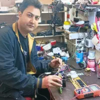 تعمیرات پکیج .لباسشویی ویخچال.