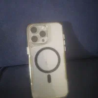 ایفون 15 پرومکس