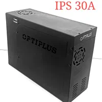 برق اضطراری IPS 12v دوربین و کارتخوان