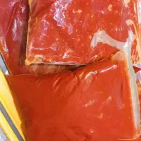 خورشتی،آشی،قلیه،رب‌گوجه،صیفی‌جات|خوردنی و آشامیدنی|اهواز, کوی فرهنگیان ۲|دیوار