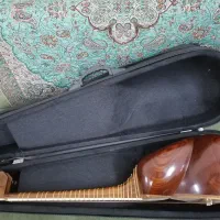 تار|سازهای سنتی|نیشابور, دارایی|دیوار