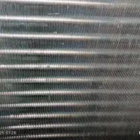 کولرگازی اجنرال|کولر گازی و فن‌کوئل|بندرعباس, |دیوار