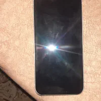 آیفون۱۳نرمال