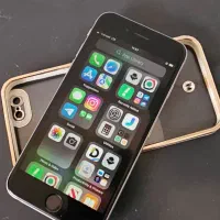 ایفون 6s
