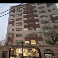 فروش آپارتمان ۶۵ متری ۱ خوابه در شادآباد