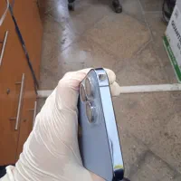 گوشی آیفون 13 پرومکس رجیستر شده