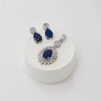 طلا و جواهر برای یلدا، ۱۸ ماه اقساط|جواهرات|قم, ارم|دیوار