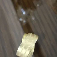 طلا گوشواره پلاک گردن بند|جواهرات|قزوین, |دیوار