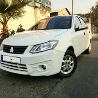 ساینا مدل ۱۴۰۰ کاملا خانگی