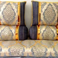 درمانی و بهداشتی بالشت|آرایشی، بهداشتی، درمانی|کنارک, |دیوار