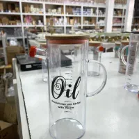 روغن ریز|ظروف نگهدارنده، پلاستیکی، یکبارمصرف|مشهد, موعود|دیوار