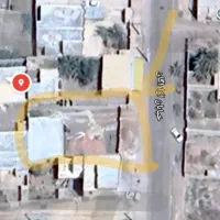 خانه ویلایی اجاره ای در شهر بمپور