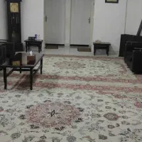 رهن آپارتمان