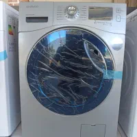 لباسشویی و ظرفشویی دوو