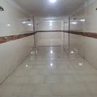 اجاره-مغازه-90-متری-خیابان-وصال