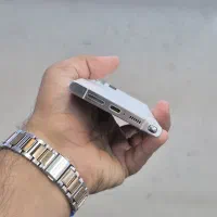 S23 Ultra لازرورق با شرایط اقساط ۵۱۲ گیگ|موبایل|سبزوار, ابوریحان|دیوار