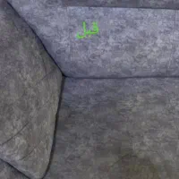 مبل شویی ترابی|خدمات نظافت|ری, دیلمان|دیوار