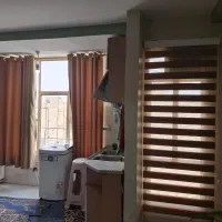 اجاره موقت سوئیت