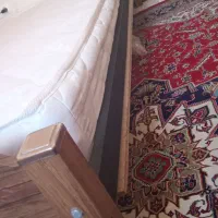 تخت ۲نفره|تخت و سرویس خواب|تهران, جیحون|دیوار