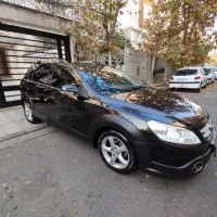 اچ سی کراس مدل 96درحد