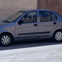 تیبا