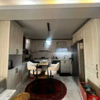 رهن-کامل-علامه