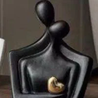 سنگ مصنوعی خاص|صنایع دستی و سایر لوازم تزئینی|فولادشهر, مسکن مهر فولادشهر|دیوار