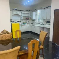 ویلا سه خواب استخردار با بیلیارد و چمن مصنوعی|اجارهٔ کوتاهمدت ویلا و باغ|قائمشهر, |دیوار