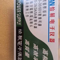 لوازم تعمیرات موبایل|لوازم جانبی موبایل و تبلت|شهریار, شهرک وائین|دیوار