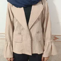 مانتو کتی