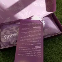 بالش چشم اسطوخودوس لوندر - آکبند|آرایشی، بهداشتی، درمانی|تهران, یوسف‌آباد|دیوار