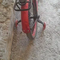 دوچرخه نمره 20