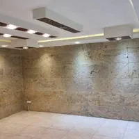 اجاره اداری ۲۷ متری در پرواز|اجارهٔ دفتر کار، اتاق اداری، مطب|تهران, پرواز|دیوار
