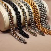 دستبند رولکس جدید