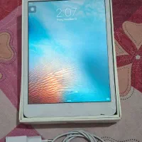 ایپد مینی ۲ iPad mini wifi 16gb|تبلت|آبیک, |دیوار