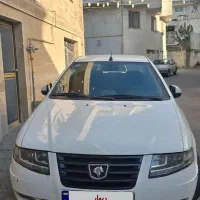 سورن پلاس دوگانه 401 بی رنگ