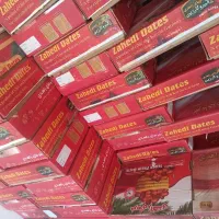 خرمای زاهدی|عمده‌فروشی|اسفرورین, |دیوار