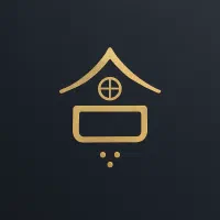 سوئیت-یک-خوابه