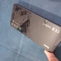 Redmi Note8 64GB 4R|موبایل|اهواز, بعثت|دیوار