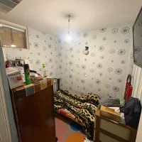 فروش آپارتمان ۷۸ متری ۲ خواب / رو به نما / فول|فروش آپارتمان|کرج, گلشهر|دیوار